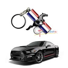 700 voss ave, odem, tx 78370, usa. Black Finish Pony Horse Key Chain Fob Ring Keychain For Ford Mustang Gt 500 Cobra Shelby Buy For Ford Mustang Gt 500 Cobra Shelby Keychain Pony Horse Key Chain Fob Ring For Ford