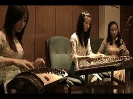 The vietmusic community on reddit. Vietnamese Traditional Music 1 Youtube