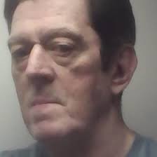 steve mikesell (smikesell3)