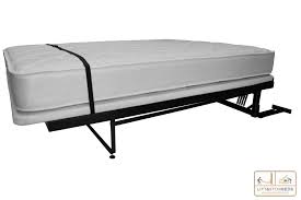 Enjoy free shipping today, on any of our space saving murphy bed depot frame kits, (no discount code needed). Diy Murphy Bed Hardware Kits For Sale Lift Stor Beds