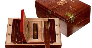 Black And Mild Wine Wood Tip Wholesale Opus X Limited Edition Cigars By Prometheus Charity Boxes Opus22 Opus6 Humidors Travel Cases And Much More Cigars Cigar Accessories Cigar Shops Humidors