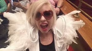 Dee Cornelius's Instagram, Twitter & Facebook