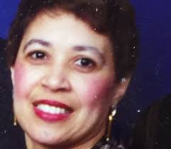 Featured Member: Carrie Matthews