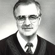 Frigon Family Obituaries