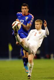 Adidas dfb home jersey trikot (größe: E6chunrglrjfbm