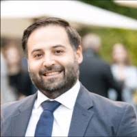 700+ "Eichberger" profiles