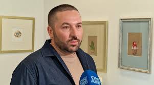 И бащата на Сияна пред взривоопасен избор: Да влезе ли в политиката?! –  1chas.BG