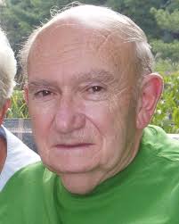 Edward Galan, Jr. Obituary April 9, 2025