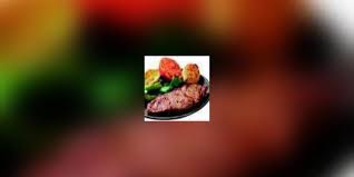 La Goutte Et L Assiette