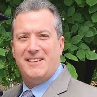 Black & Veatch Construction: Employee Directory