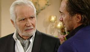 Bold & Beautiful Recap: Eric Proposes to Donna