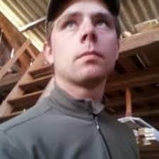 Stream Oliver Wyss music