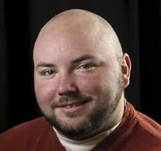 My Take: Race equality needs to be a team sport