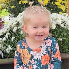 Prayers for Charlie's family and friends in Roachdale