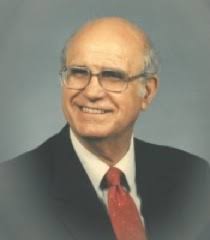 Robert J Hyman