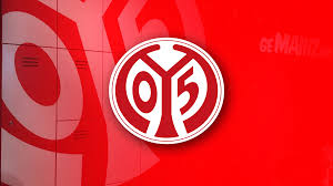 Fsv mainz 05 logo 27 march 2019. 1 Fsv Mainz 05 Match Report Vs Sc Freiburg 22 11 20 Target Scouting
