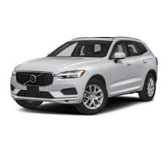 Does your answer for malaysia car price list 2019 come with coupons or any offers? Volvo Car Price List In Malaysia Full Specs 2021 Motomalaysia