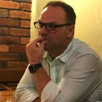 Paul Englehart's Instagram, Twitter & Facebook