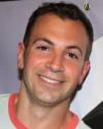 Anthony J. Wilkinson Photos