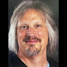 Arkansas Arts Council Announces 2022 Governor's Awards Recipients