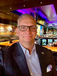 Robert Marco Boe Trumbull (@boetrumbull) • Threads, Say more