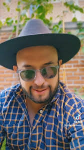 La vez que me enteré que fui papá... #DíaDelPadre #tiktok #comedia #humor  #fyp #México #viral #papá