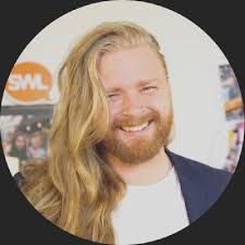 Camouflaging mistakes with speed is pretty common. 😅 60% of the time... it  works every time! But if you are struggling with Danish, maybe it's time to  ask your employer to implement Swap… |