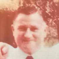 Roger Phillips Whiting (1922–1982)