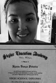 A Memorial Day mourning