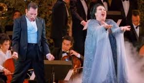 Check spelling or type a new query. Freddie Mercury Montserrat Caballe Barcelona Live Ku Club Ibiza 1987 The 80s Ruled