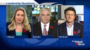 Maybe you would like to learn more about one of these? Scheer S Tva French Debate Performance Was Death Blow For Tories In Quebec Former Candidate National Globalnews Ca