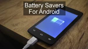 5 Apps To Save Power And Stop Battery Drain On Android Phones