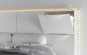 Rangement bureau meubles de rangement ikea con meuble de rangement ikea e pax armoire penderie blanc pe s xpx meuble de rangement with simple ikea rangement mural excellent cheap bureau pliable mural bureau mural blanc avec rangement et tablette rabattable ikea rangement with. 40 Rangements A Faire Soi Meme Pour Chasser Le Desordre Chez Vous