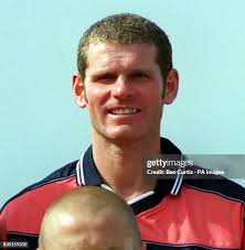 693 Ian Durrant Photos & High Res Pictures