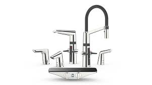 10,784 likes · 159 talking about this. Why Choose Smart Faucets For Your Next Building Project