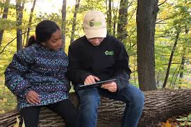 Discover key tips for meeting your partner's parents and making a great first impression. British High Commission Partners With Earth Rangers Using App Based Technology To Encourage Youth To Act On Climate Change Gov Uk