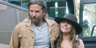 Here's the original schedule for all the films that were delayed and have since been given new release dates. Best Movies Coming To Hbo In June A Star Is Born Macgruber
