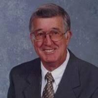 Charles Thomas Brock Obituary March 15, 2015