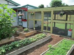 This Would Work Chicken Pinterest Coops Chickens Backyard And Backyard Chicken Coops