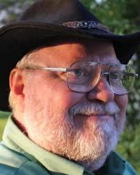 Philip Harvey Behm Obituary (2023)