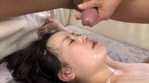 Seira Mizushiro - Uncensored Leaked Video : Orgasm Orgy Seira Mizushiro  (DV-1446)