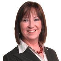 42 CPA Ireland Wall of Fame ideas