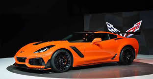 2021 chevrolet corvette retractable hardtop. Ø´ÙŠÙØ±ÙˆÙ„ÙŠÙ‡ ÙƒÙˆØ±ÙÙŠØª Zr1 2019 ÙƒÙˆØ±ÙÙŠØª Ø£Ù‚ÙˆÙ‰ Ø¥ØµØ¯Ø§Ø±Ø§Øª Ø§Ù„Ø³ÙŠØ§Ø±Ø§Øª Ø§Ù„Ø¬Ø¯ÙŠØ¯Ø© 2018 2019 2020 2021 2022