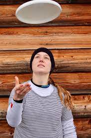 By anna lou's is designed by lucy short, anna lou's founder and is made in uk. U20 Women National Team Rasen Nationalteams Rasen Swiss Ultimate