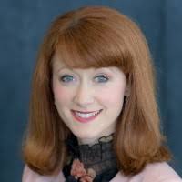 Tammy Bowling Email & Phone Number