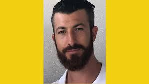 Cyprus Renovation Group