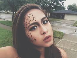 Glamorous Touch by Camille Cabrera