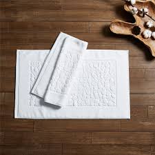 Over 20 years of experience to give you great deals on quality home products and more. White Floor Towel Cobblestone Foot Parten Hotel Home Grey Bathroom Mat Bath Mats Cotton Non Slip Water Absorption Bathtub Towels Bath Towels Aliexpress