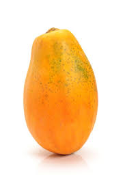 Fruits Name In English Facts Pictures Videos Charts Ira Parenting In 2020 Fruit Names Fruits Name In English Fruit