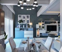 Living room 188 photos · curated by brooks hewko. Living Room Interior Designers In Bangalore